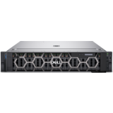 Dell-R76-192TB/12 - 19" - 2U - 12Bay - 717mm Dell-R76-192TB/12 - 19" - 2U - 12Bay - 717mm