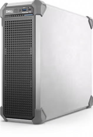 NX-TWR-PRO | 36TB NX-TWR-PRO | 36TB