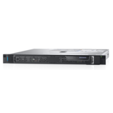 NX-R26-191U-2x12TB