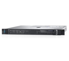 NX-R26-191U-2x16TB NX-R26-191U-2x16TB