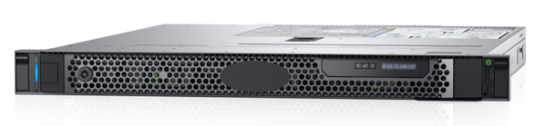 NX-R26-191U-2x16TB NX-R26-191U-2x16TB