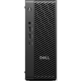 Dell-CLT-Max-Micro-U5-IGPU Dell-CLT-Max-Micro-U5-IGPU