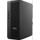 Dell Client, Max Micro, Intel® Core™ Ultra 7, 32GB, 512GB SSD, Windows 11 Prof, 1 x LAN, NVIDIA® RTX™ 2000 ADA, (16GB) Dell Client, Max Micro, Intel® Core™ Ultra 7, 32GB, 512GB SSD, Windows 11 Prof, 1 x LAN, NVIDIA® RTX™ 2000 ADA, (16GB)