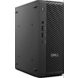 Dell Client, Max Micro, Intel® Core™ Ultra 9, 32GB, 512GB SSD, Windows 11 Prof, 1 x LAN, NVIDIA® RTX™ 4000 SFF ADA, 20 GB GDDR6, (20GB) Dell Client, Max Micro, Intel® Core™ Ultra 9, 32GB, 512GB SSD, Windows 11 Prof, 1 x LAN, NVIDIA® RTX™ 4000 SFF ADA, 20 GB GDDR6, (20GB)