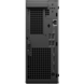 Dell Client, Max Micro, Intel® Core™ Ultra 9, 32GB, 512GB SSD, Windows 11 Prof, 1 x LAN, NVIDIA® RTX™ 4000 SFF ADA, 20 GB GDDR6, (20GB) Dell Client, Max Micro, Intel® Core™ Ultra 9, 32GB, 512GB SSD, Windows 11 Prof, 1 x LAN, NVIDIA® RTX™ 4000 SFF ADA, 20 GB GDDR6, (20GB)