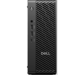 Dell-CLT-Max-Micro-U9-4000SFF-ADA