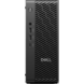Dell Client, Max Micro, Intel® Core™ Ultra 9, 32GB, 512GB SSD, Windows 11 Prof, 1 x LAN, NVIDIA® RTX™ 4000 SFF ADA, 20 GB GDDR6, (20GB) Dell Client, Max Micro, Intel® Core™ Ultra 9, 32GB, 512GB SSD, Windows 11 Prof, 1 x LAN, NVIDIA® RTX™ 4000 SFF ADA, 20 GB GDDR6, (20GB)