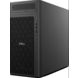 Dell Client, Pro Max Tower, Intel® Core™ Ultra 9, 32GB, 2 x 512GB SSD, RAID 1, Windows 11 Prof, 2 x LAN, NVIDIA® RTX™ A1000, 8 GB GDDR6, Dell Client, Pro Max Tower, Intel® Core™ Ultra 9, 32GB, 2 x 512GB SSD, RAID 1, Windows 11 Prof, 2 x LAN, NVIDIA® RTX™ A1000, 8 GB GDDR6,