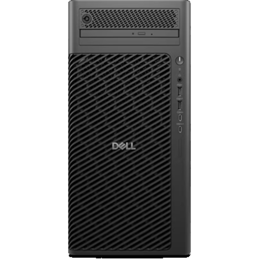 Dell Client, Pro Max Tower,Intel® Core™ Ultra 9, 32GB, 2 x 512GB SSD ...