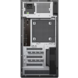 Dell Client, Pro Max Tower, Intel® Core™ Ultra 9, 32GB, 2 x 512GB SSD, RAID 1, Windows 11 Prof, 2 x LAN, NVIDIA® RTX™ 5000 ADA, 32 GB GDDR6 Dell Client, Pro Max Tower, Intel® Core™ Ultra 9, 32GB, 2 x 512GB SSD, RAID 1, Windows 11 Prof, 2 x LAN, NVIDIA® RTX™ 5000 ADA, 32 GB GDDR6