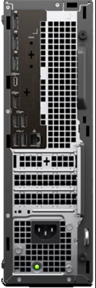 Dell-CLT-SVR-Max-Slim-U7-A1000-8TB