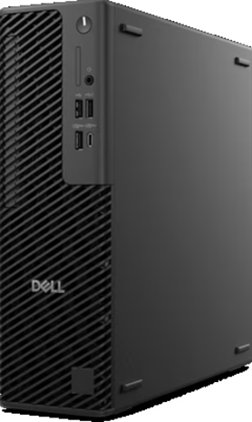 Dell-CLT-SVR-Max-Slim-U7-A1000-8TB