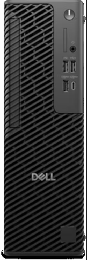 Dell-CLT-SVR-Max-Slim-U7-A1000-8TB