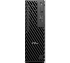 Dell-CLT-SVR-Max-Slim-U7-A1000-8TB