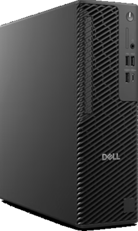 Dell-CLT-SVR-Max-Slim-U7-A1000-8TB