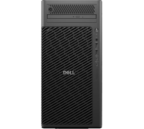 NX-CLT-Pro-Max-Tower-U9-RTX 5000 ADA NX-CLT-Pro-Max-Tower-U9-RTX 5000 ADA