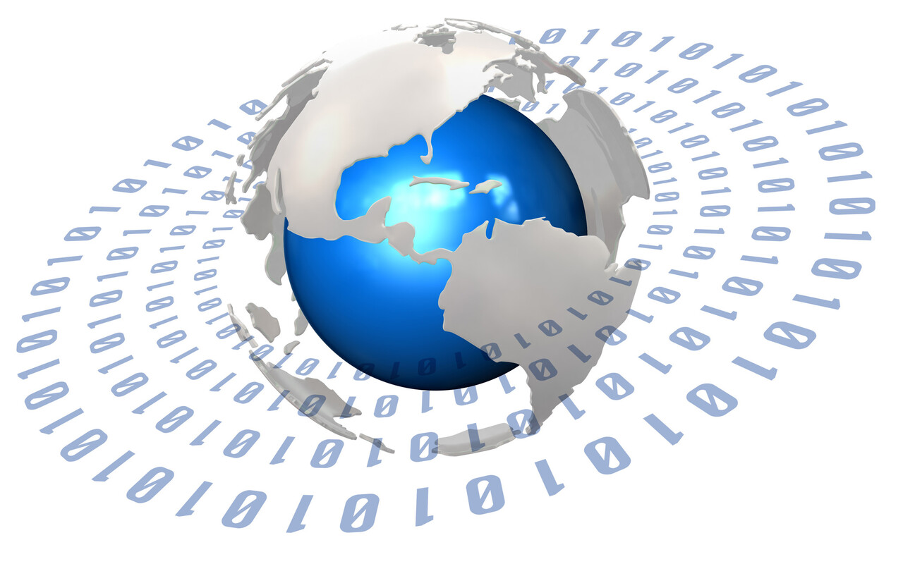 Microsoft Microsoft Windows Server 2022 STD UK 64 bits - Copy