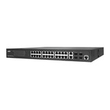 Aetek C60-244-30-600U Aetek C60-244-30-600U