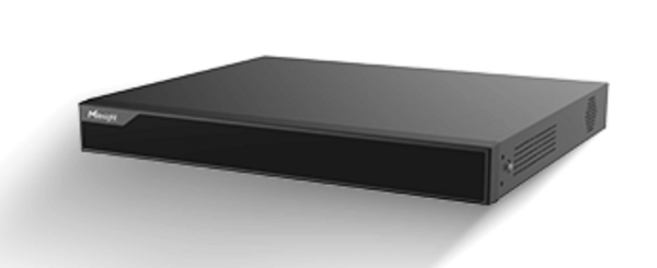 NX-OPENV-191U-1x 8TB