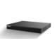 NX-OPENV-191U-1x 8TB