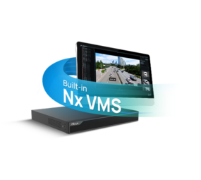 NX-OPENV-191U-2x 8TB