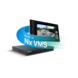 NX-OPENV-191U-2x 8TB