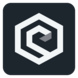 Nx Witness Enterprise | Nx Core Subscription - 1 Month