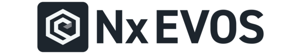 Nx Witness Enterprise | Nx Core Subscription - 1 Month