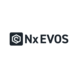 Nx Witness Enterprise | Nx Core Subscription - 1 Month