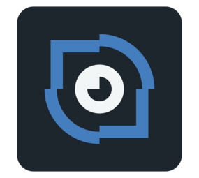 Nx Witness Enterprise | Nx Core Subscription - 1 Month
