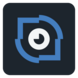Nx Witness Enterprise | Nx Core - Subscription Key (3 Year)