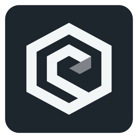 Nx Witness Enterprise | Nx Core - Subscription Key (1 Year)