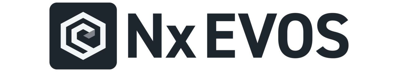 Nx Witness Enterprise | Nx Core - Subscription Key (1 Year)