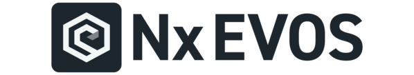 Nx Witness Enterprise | Nx Core - Subscription Key (1 Year)