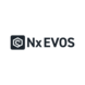 Nx Witness Enterprise | Nx Core - Subscription Key (1 Year)