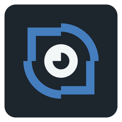 Nx Witness Enterprise | Nx Core - Subscription Key (2 Year)