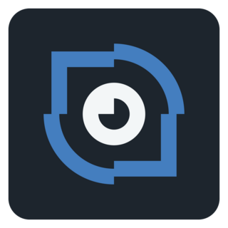 Network Optix licenties