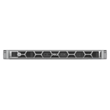 Nx Witness R7T1 | 32TB Server 19" - 1U - 2 x 16TB Nx Witness R7T1 | 32TB Server 19" - 1U - 2 x 16TB