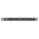 Nx Witness R7T1 | 32TB Server 19" - 1U - 2 x 16TB
