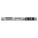 Nx Witness R7T1 | 32TB Server 19" - 1U - 2 x 16TB