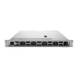 Nx Witness R7T1 | 32TB Server 19" - 1U - 2 x 16TB