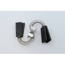 AEG - atlas Copco AEG atlas Copco 2700X