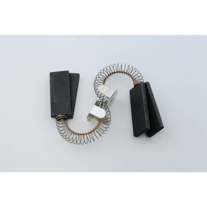 Baier Baier XC-700 nieuwe koolborstel - Copy - Copy - Copy