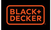 Black & Decker