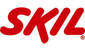 skil