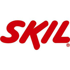 skil