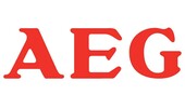 AEG - atlas Copco