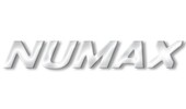 numax