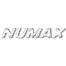 numax