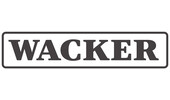 wacker